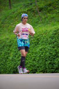 BIB: 8128
                            <button type="button" onclick="openModal(18889682)" class="btn btn-primary btn-sm float-right btn-popup" data-toggle="modal" data-target=".modal-high-quality">
                        <i class="fas fa-shopping-cart"></i> Add to Cart
                    </button>
                                            <button type="button" onclick="isThisMe(18889682, true)" class="btn btn-success btn-sm float-right btn-popup btn-isme hidden" data-toggle="tooltip" data-placement="bottom" title="นี่คือรูปของคุณใช่ไหม คลิกที่นี่เพื่อเอาเข้าอัลบั้ม">
                        <i class="fas fa-plus"></i> Add to album
                    </button>
                    <button type="button" onclick="isThisMe(18889682, false)" class="btn btn-warning btn-sm float-right btn-popup btn-isnotme hidden">
                        <i class="fas fa-ban"></i> Remove from album
                    </button>